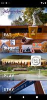 Discover Warrensburg bài đăng