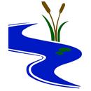Whiskey Creek Family RV Park APK