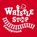 Whistle Stop Campground APK