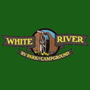 White River RV Park APK