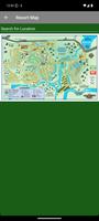 White River RV Park ảnh chụp màn hình 1