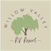 Willow Valley RV Resort