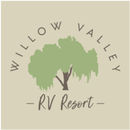 Willow Valley RV Resort APK