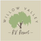 Willow Valley RV Resort biểu tượng