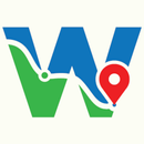 Discover Williston APK