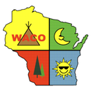 WACO Convention APK