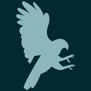 Talona Ridge RV Resort APK