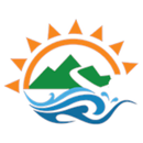 Camping Carolinas APK