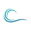 The Surf RV Resort APK