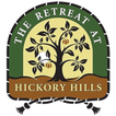 The Retreat at Hickory Hills