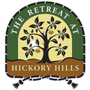 The Retreat at Hickory Hills APK