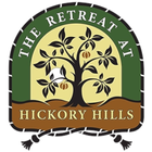 The Retreat at Hickory Hills biểu tượng
