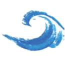 The Waves RV Resort APK