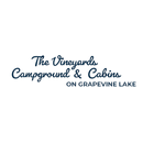 The Vineyards Campground APK