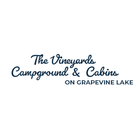 The Vineyards Campground biểu tượng