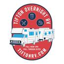 Tifton Overnight RV APK