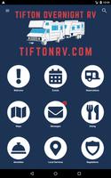 Tifton Overnight RV ảnh chụp màn hình 3