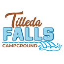 Tilleda Falls Campground APK