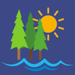 Discover Tioga