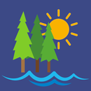 Discover Tioga APK
