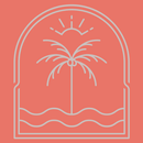 Tropical Haven APK