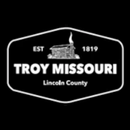 Explore Troy APK