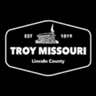 Explore Troy-icoon