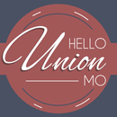 Hello Union MO APK
