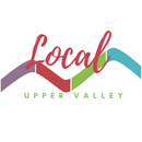 Local Upper Valley APK