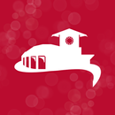 LiveVermillion APK