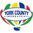 Experience York County APK