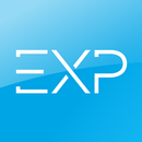 Armstrong EXP APK