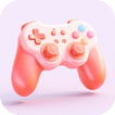 Player GameSpace