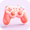 Player GameSpace APK
