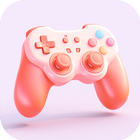 Player GameSpace أيقونة