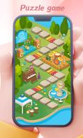 Player GameSpace تصوير الشاشة 1