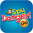 Spy Danger Go 圖標