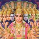 Hindu Gods And History APK