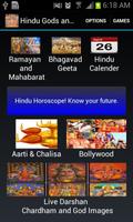 Hindu Gods And History screenshot 2