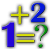 Math training APK