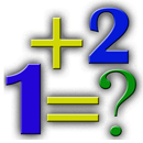 Math training APK
