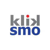 KLIK SMO