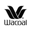 Wacoal Malaysia