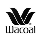 Wacoal Malaysia アイコン