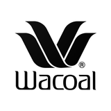 Wacoal Malaysia