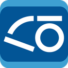AS-Accountant icon