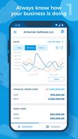 AS-Accountant poster