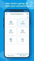 AS-Accountant screenshot 1