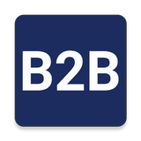 Patverhartak.am Admin Tool icon