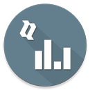 AS Sales Management APK